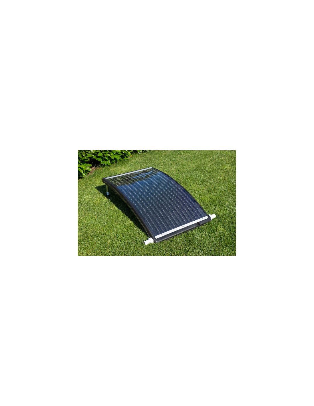 Steinbach Solarkollektor Exclusive G Nstig Bei Pool Discount At