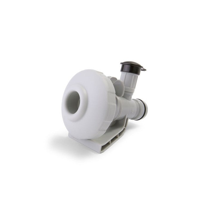 Intex Einlaufdüsen inkl. Wasserbelebung, Set, Ø 32, 38 mm, alle Größen