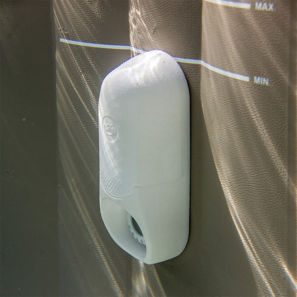 Spa Dosing Cap - Desinfektionssystem