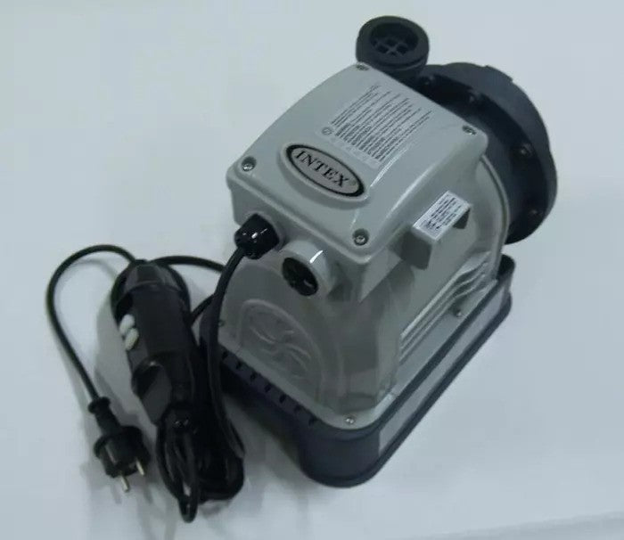 Intex Filterpumpe für SF90220RC/28644GS
