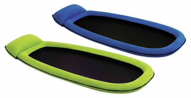 Intex Mesh Lounge