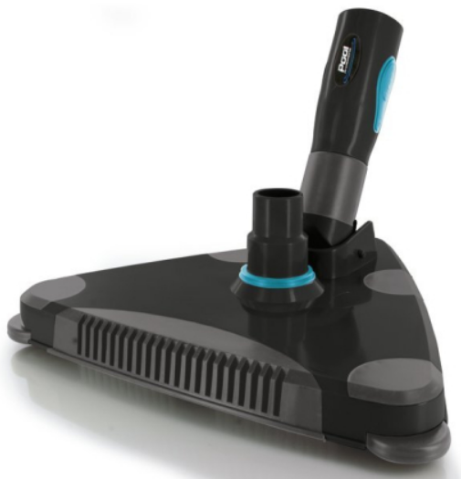 Steinbach Pool Professional Bodensauger Triangel