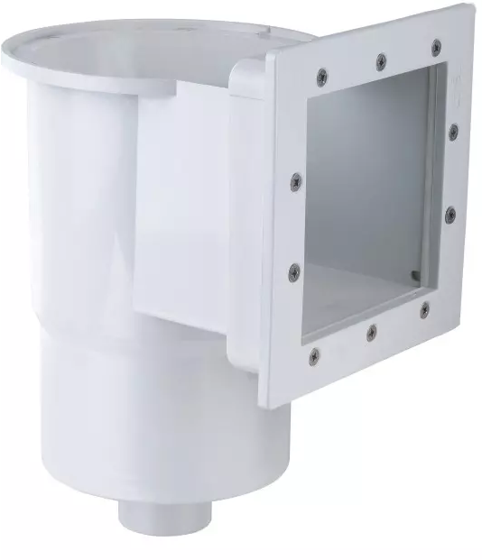 Skimmer