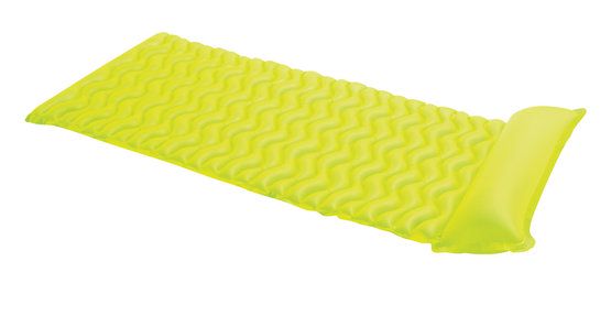 Tote-n-Float (Neongelb), Art.Nr.: 158807EU