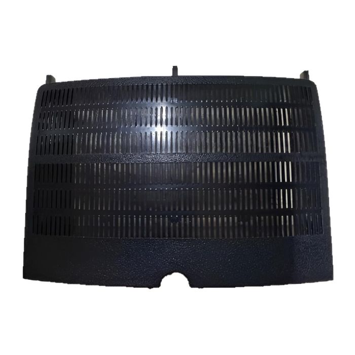 Hayward Magic Clean Gitter