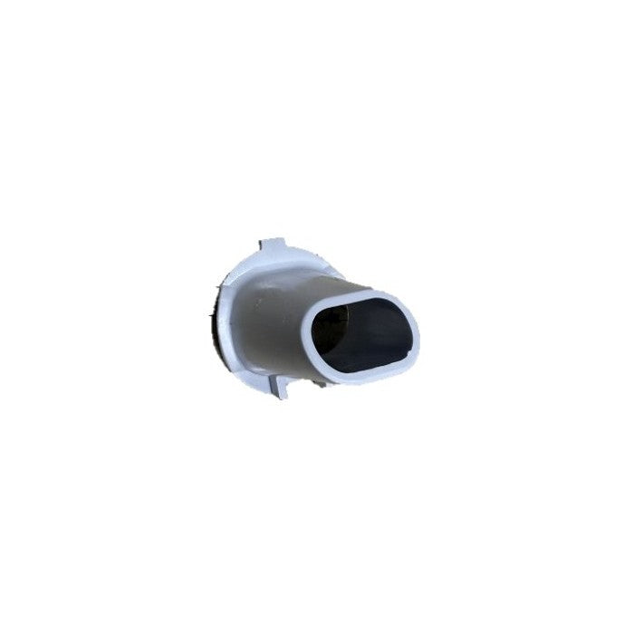 Hayward Magic Clean Unterteil inkl. Schrauben – Ansicht 3