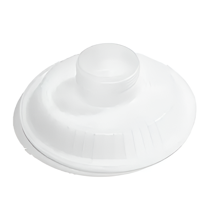 Intex Filterscheibe Kunststoff Ø 160 mm – Original Ersatzteil für Sandfilteranlage Krystal Clear SX 1500