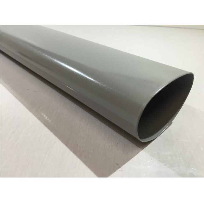 Intex Horizontale Stange, hellgrau, Länge 111 cm, Durchmesser 4,50 x 6,70 cm, Original Ersatzteil