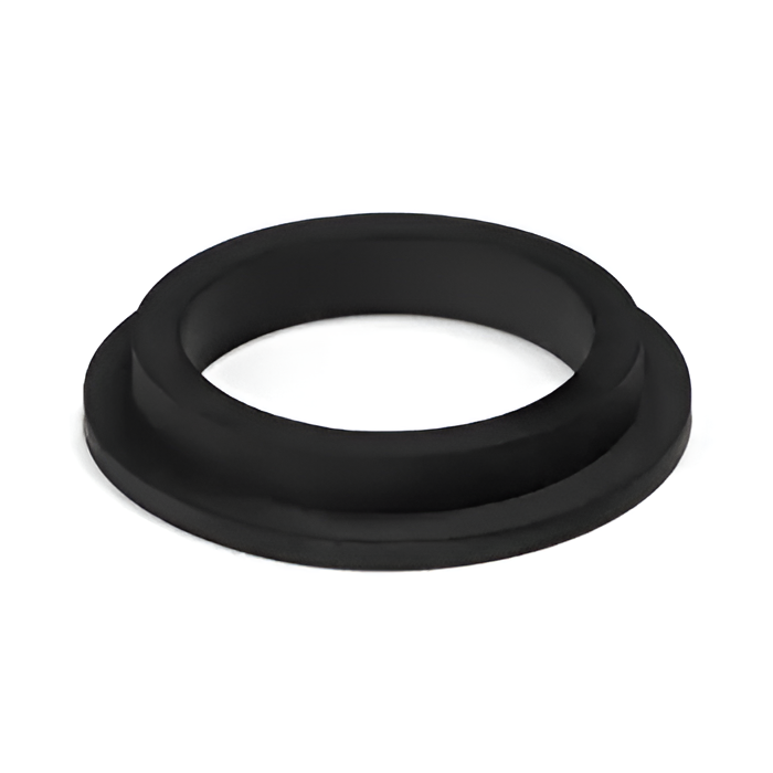Intex L-Form Dichtung Ø 56 mm – Original Ersatzteil