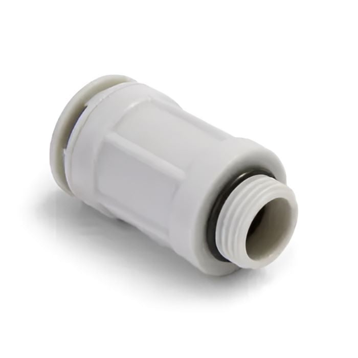 Intex Luftdüsenventil – Detailansicht Einlaufdüse Wasserbelebung