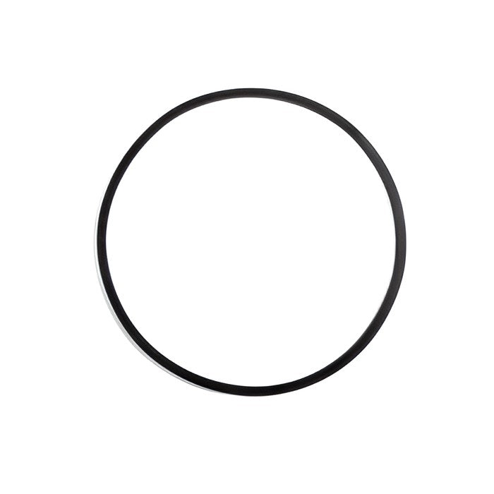 Intex O-Ring für Filterkessel, Modell SX1500 (SF90220T/SF90220RC)