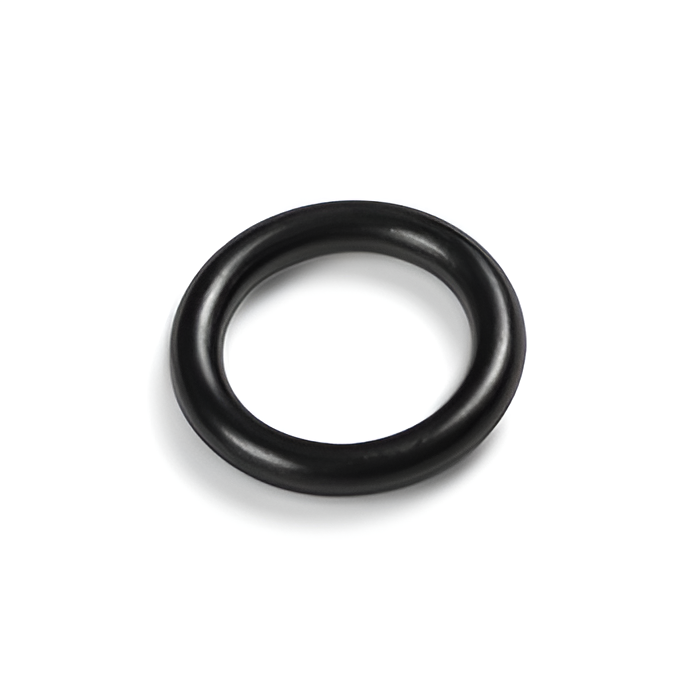 Intex O-Ring für Luft- und Entleerungsventil, Original Ersatzteil für Krystal Clear Sandfilteranlagen SX925, SX1500, SX2100, SX2800, SX3200