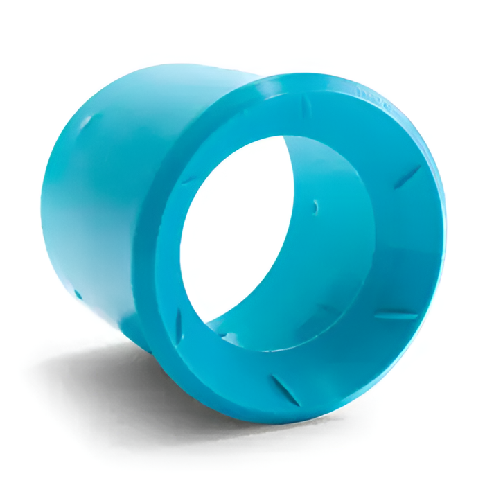 Intex Skimmerabdeckung schwimmend – Detailansicht, Position 1
