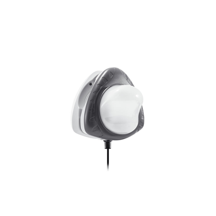 Intex LED Poolbeleuchtung