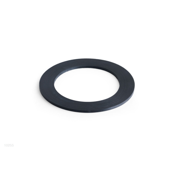 Intex Anschluss-Set Ø 38 mm, Siebgitter groß, 4-teilig