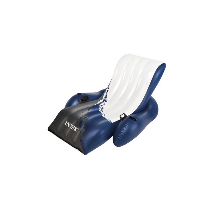 Intex Floating Recliner Lounge