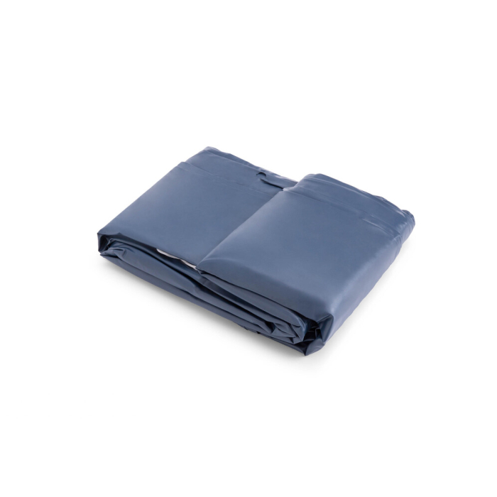 Intex Abdeckplane für Frame Pool Prism Oval 610x305x132 cm