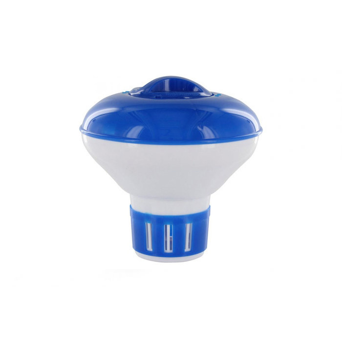 Steinbach Chlordosierschwimmer Mini