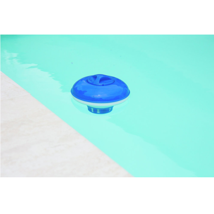 Steinbach Chlordosierschwimmer Mini
