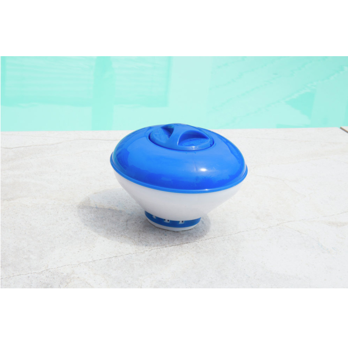 Steinbach Chlordosierschwimmer Mini