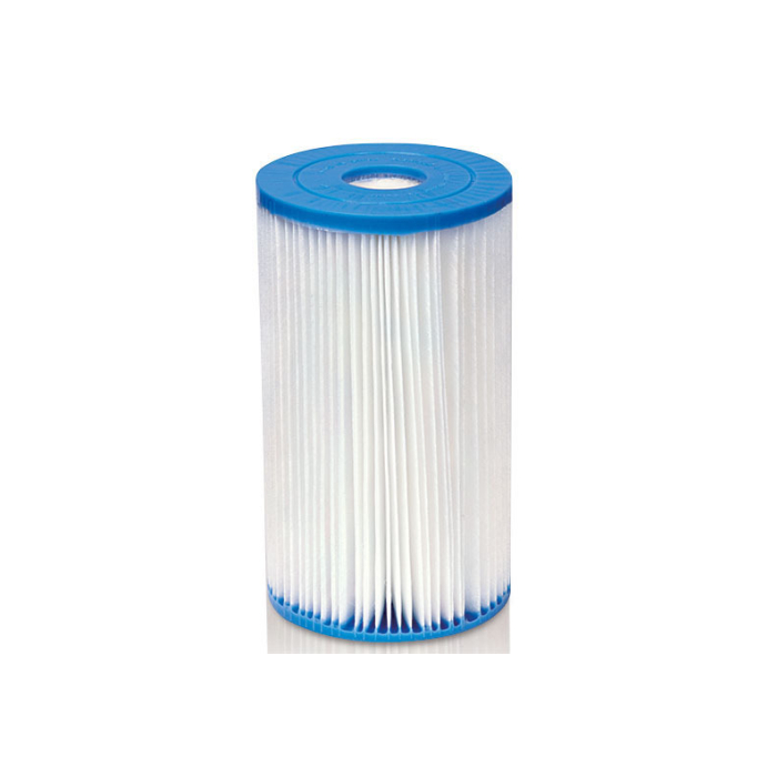 Intex Filterkartusche Typ B, Optimo 634RC