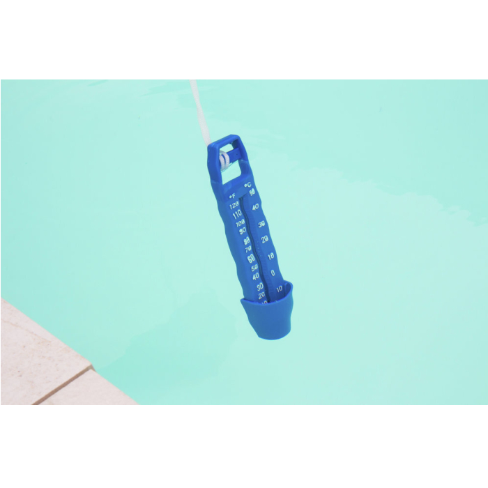 Steinbach Standard Schwimmthermometer