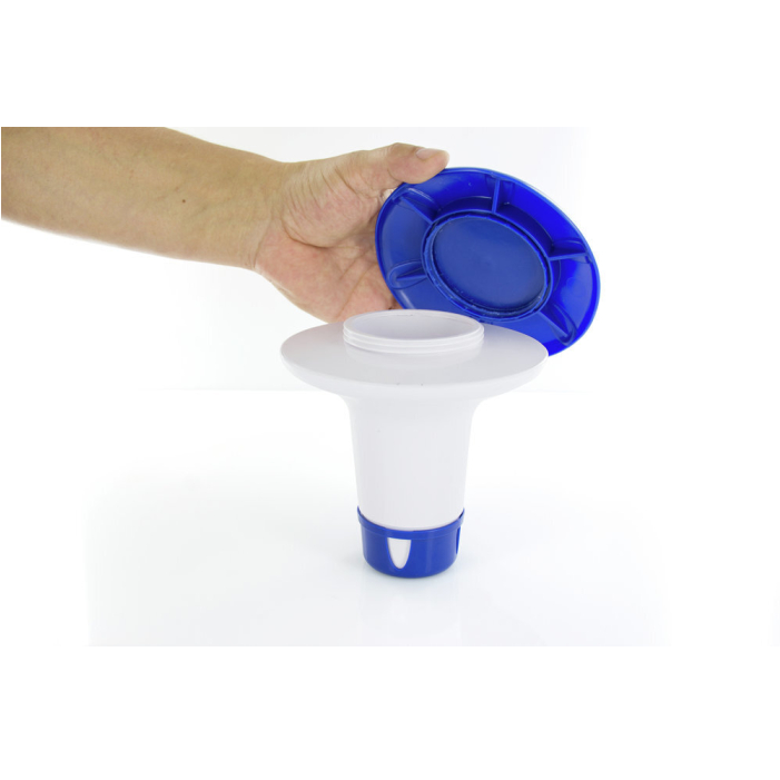 Steinbach Kiddy Safe Chlordosierschwimmer