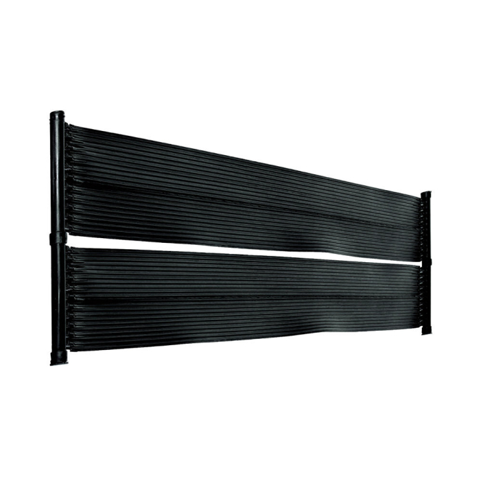 Steinbach Solarkollektor Compact, 4 Größen