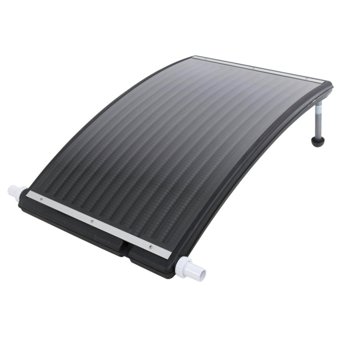 Steinbach Solarkollektor Exclusive