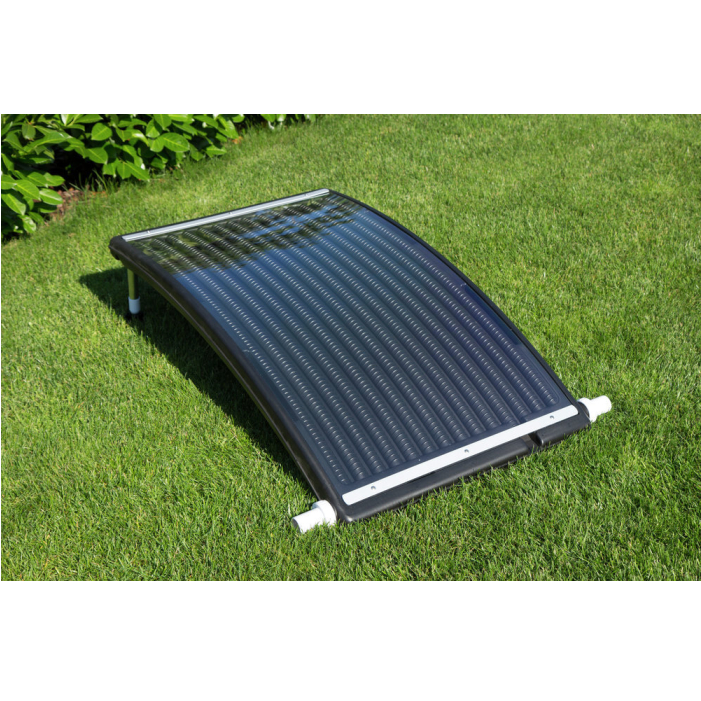 Steinbach Solarkollektor Exclusive