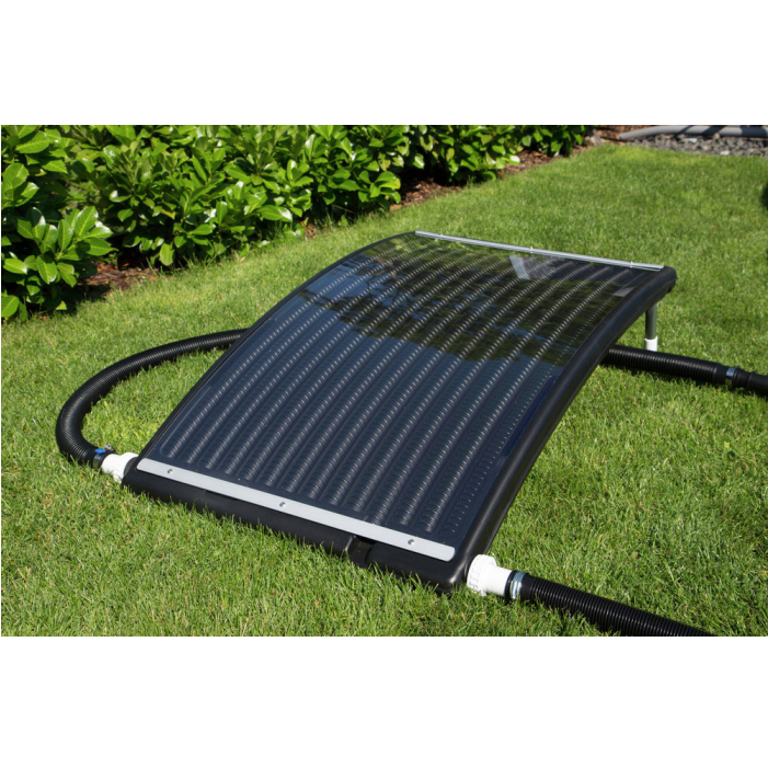 Steinbach Solarkollektor Exclusive