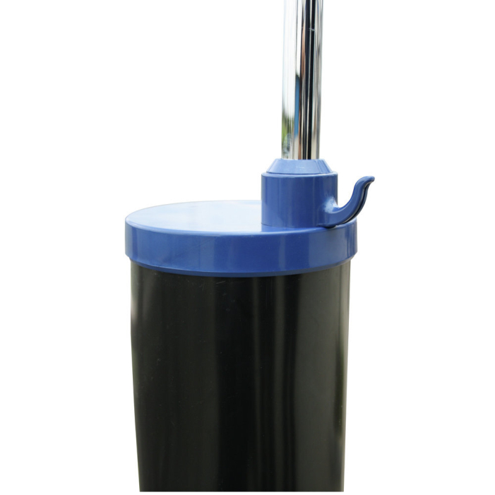 Steinbach Solardusche Flexible