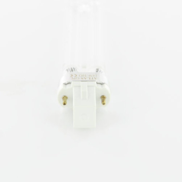 Steinbach UV-Ersatzlampe