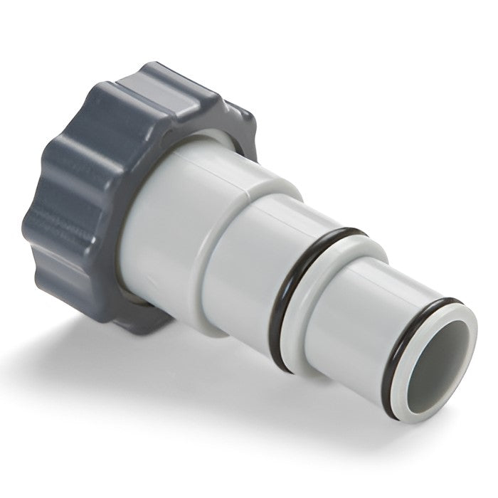 Intex Adapter A, 1er oder 2er Packung