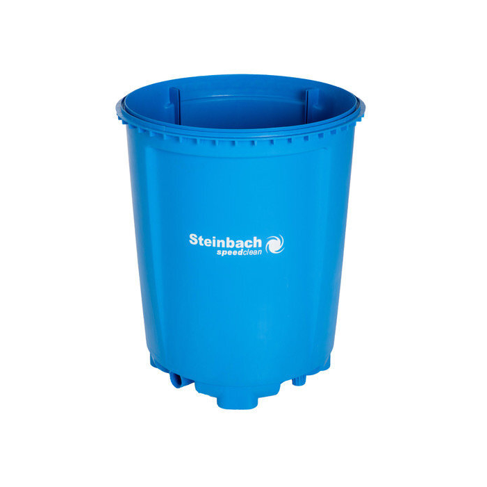 Steinbach Filterbehälter groß