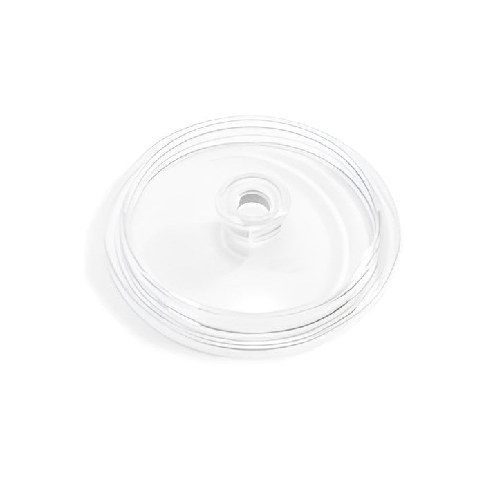 Intex Vorfilterdeckel für Filteranlage QX2100