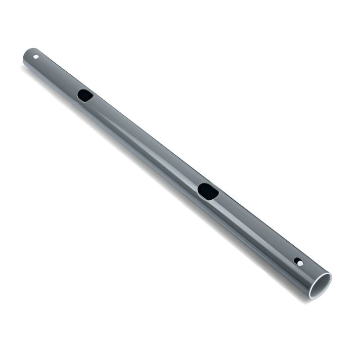 Intex Horizontale Stange F - L 1067 mm, Quadra XTR