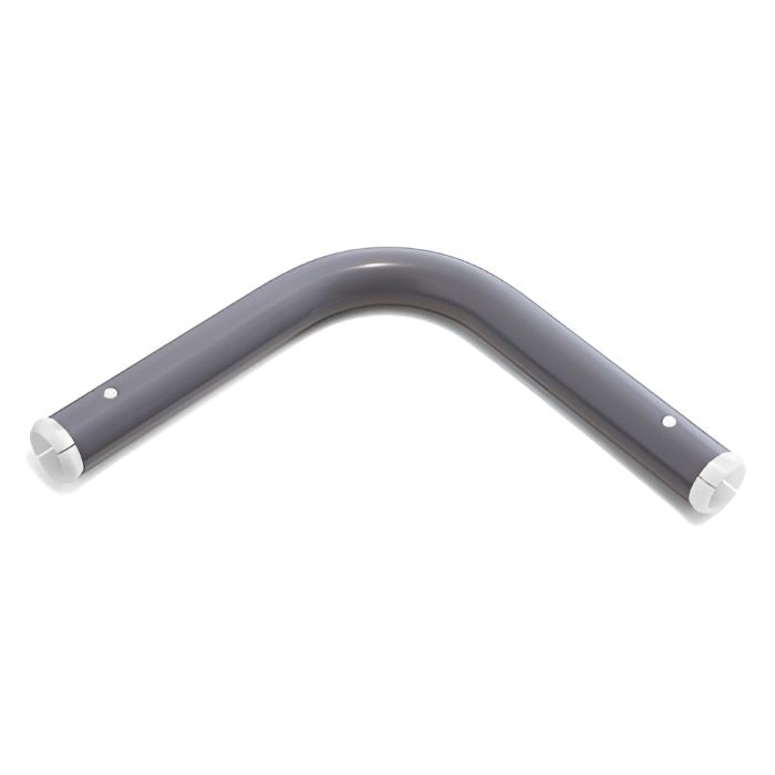 Intex Winkelverbindung, Quadra XTR