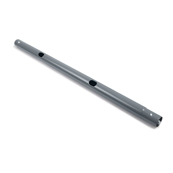 Intex Horizontale Stange A, L 1200 mm, Quadra XTR
