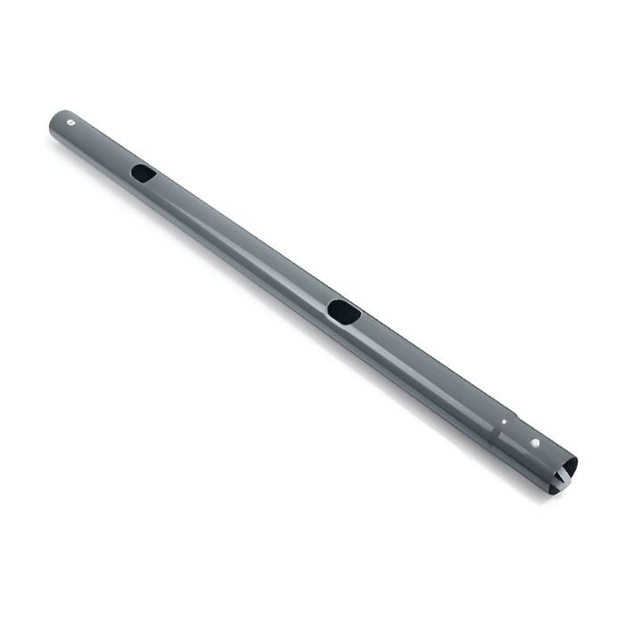 Intex Horizontale Stange D, L 1100 mm, Quadra XTR