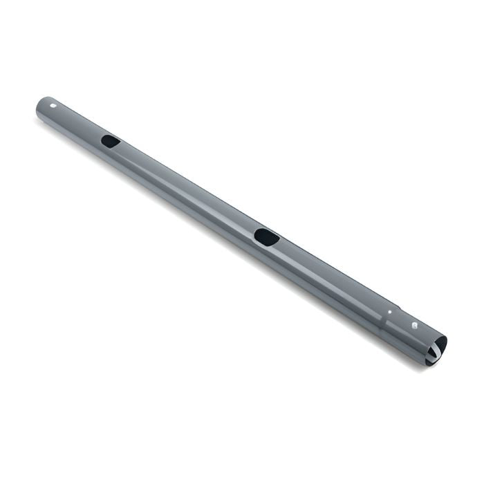 Intex Horizontale Stange E, L 1110 mm, Quadra XTR