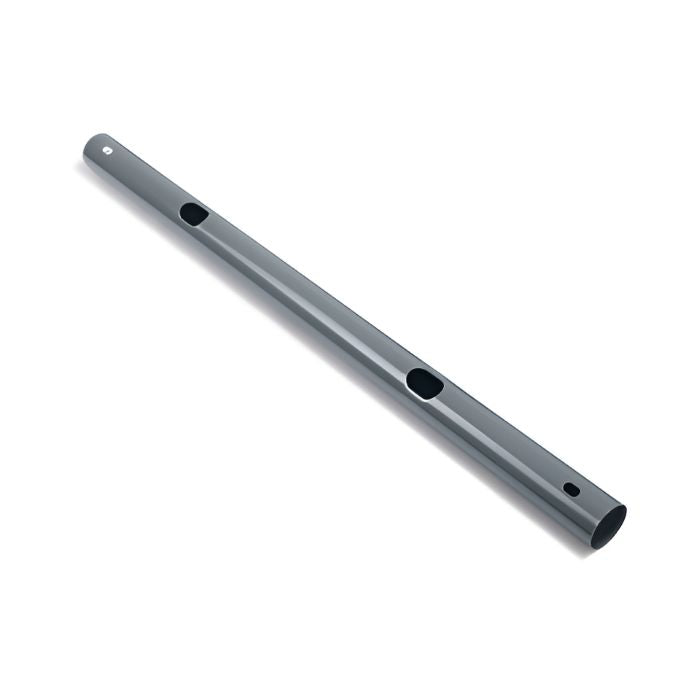 Intex Horizontale Stange F, L 1016 mm, Quadra XTR