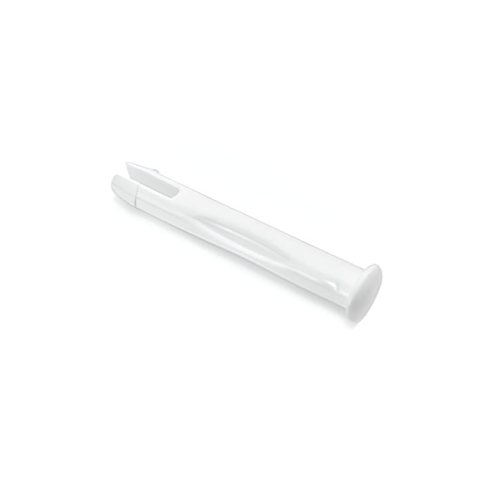 Stift Kunststoff 70 mm