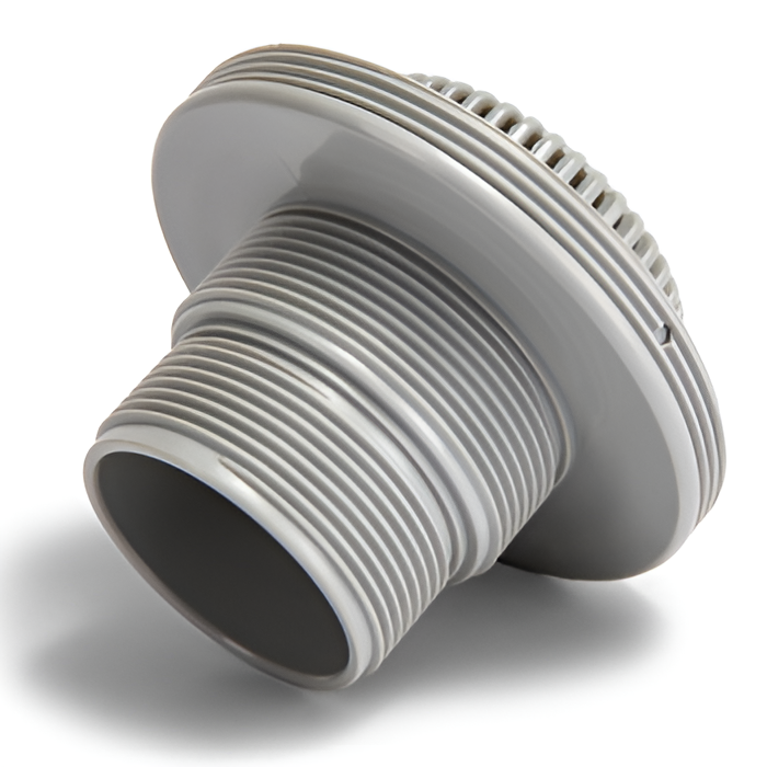 Intex Schraub-Filterverbinder, verwendet ab 2013