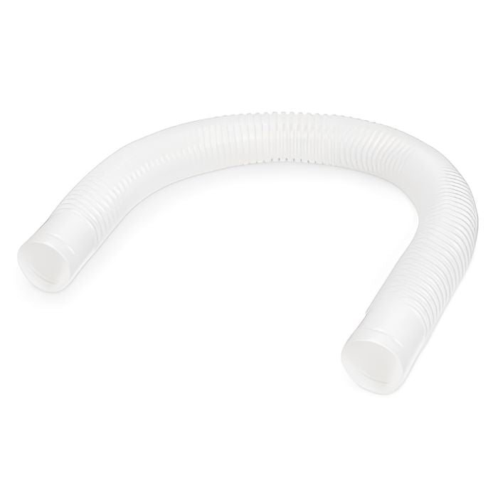 Intex Skimmer Anschluss Schlauch für Einhängeskimmer Deluxe