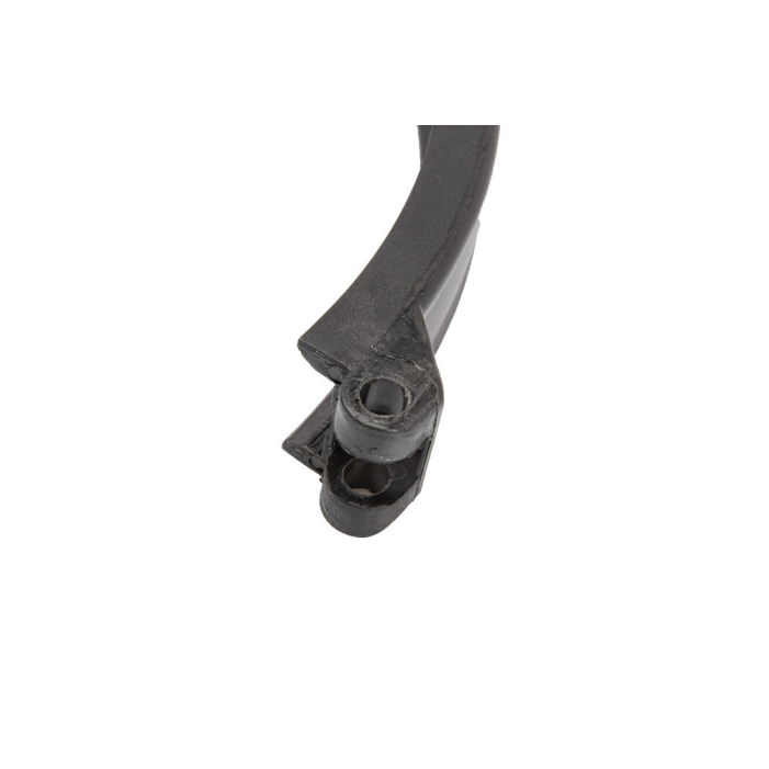 Steinbach Spannring, links