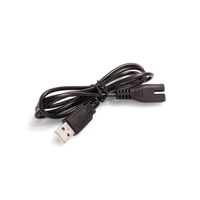 Intex USB-Ladekabel