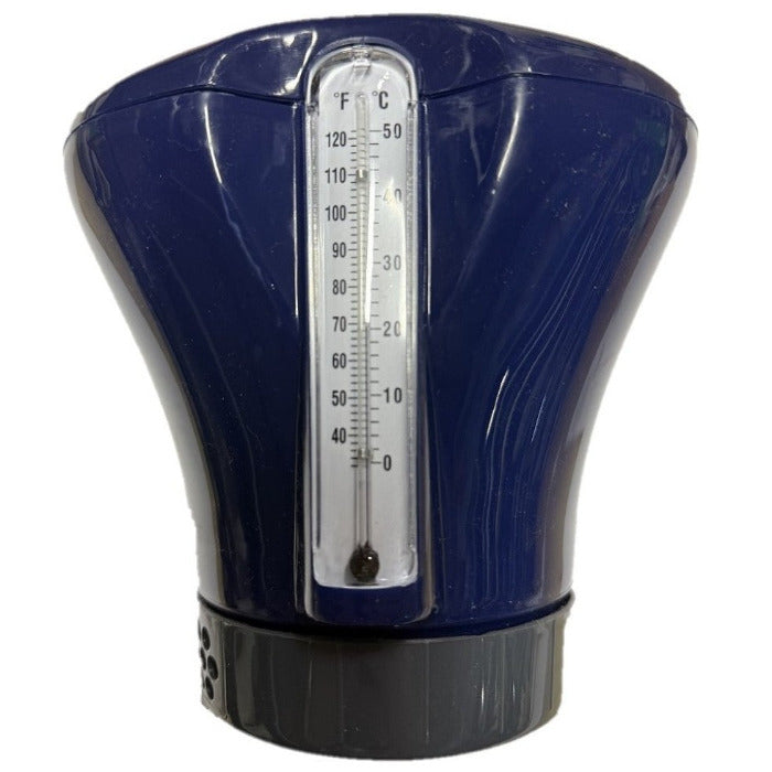 BWT F1R Dosierschwimmer