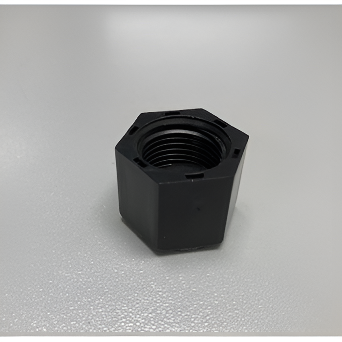 Entleerungsschraube für Gre Sandfilteranlagen FS320 - FS400