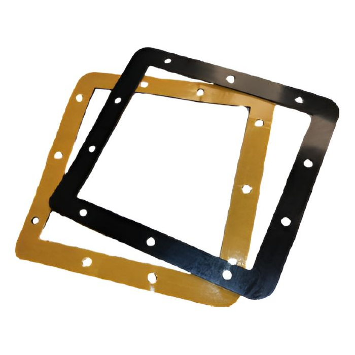Gre Klebedichtung 2 mm für Skimmer AR100MAD, Artikelnummer 20888G011